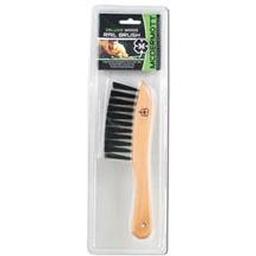 McDermott Deluxe Pool Table Brush